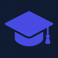 VT-PI logo